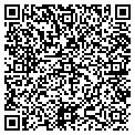 QR code with Larrys Car Detail contacts