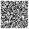 QR code with Csicrown contacts