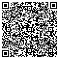 QR code with Csm Business Services contacts