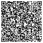 QR code with Fort Worth Carrier Corp contacts