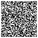 QR code with Daves Floorcovering contacts