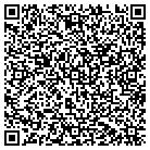 QR code with Custom Printed Products contacts