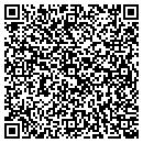 QR code with Laserwash Of Boerne contacts