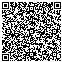 QR code with David J Latterell contacts