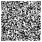 QR code with Davids Carpet Installation contacts