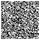 QR code with Laser Wash of Georgetown contacts