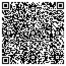 QR code with Data Business Forms contacts