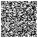 QR code with Eddie M Hudson contacts