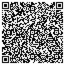 QR code with Datacraft Business Forms Inc contacts