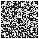 QR code with Rosy Interiors contacts
