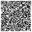 QR code with Gammon Hauling contacts