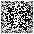 QR code with Data Flex Business Forms contacts