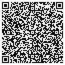 QR code with Glynn Mason Trucking contacts