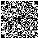 QR code with Laserwash Of Killeen 2 contacts