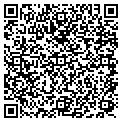 QR code with Durango contacts