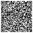 QR code with Edgewood Ranch contacts