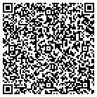 QR code with Don's Carpet Service Ltd contacts