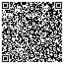 QR code with Vanbeveren & Butelo contacts