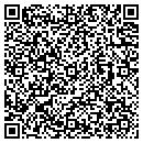 QR code with Heddi Holtry contacts