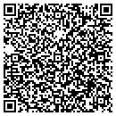QR code with Aaa Health & Fitness Cent contacts
