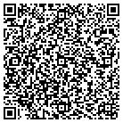 QR code with Delta Forms Systems Inc contacts