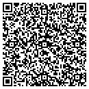 QR code with Delta Technologies contacts