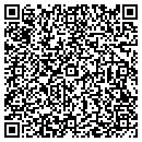 QR code with Eddie's Marine Custom Carpet contacts