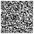 QR code with Edwins Carpet Installation contacts