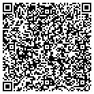QR code with Sanctum Custom Interiors contacts