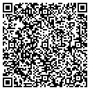QR code with Ddlc Energy contacts
