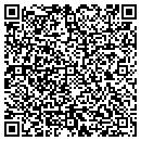 QR code with Digital Forms Download LLC contacts