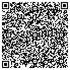 QR code with E J Cairo Carpet Installation contacts