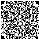QR code with Direct Source Products contacts