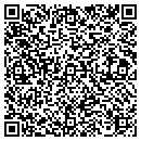 QR code with Distinctive Forms Inc contacts