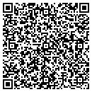 QR code with Enterprise T Shirts contacts