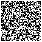 QR code with King Roofing Services contacts