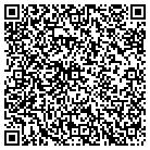 QR code with Level M Mobile Detailing contacts