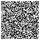 QR code with Apprenticeship and Training contacts