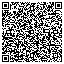 QR code with Didato Oil Co contacts