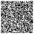 QR code with Lighthouse Laserwash contacts