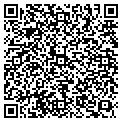 QR code with Dean Louis Cirocco Md contacts
