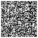 QR code with Eldridge A Hayes Ii contacts