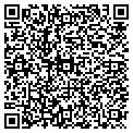 QR code with Lill Fattie Detailing contacts