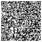 QR code with Expert Carpet Installation contacts