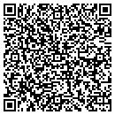 QR code with Eleven Bar Ranch contacts
