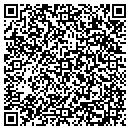 QR code with Edwards Forms & Checks contacts