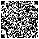 QR code with Egenbacher Business Forms contacts