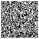 QR code with Paradise Bakery contacts