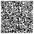 QR code with Scarlet's Interiors Unique contacts