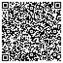 QR code with Ez Carpet Service contacts